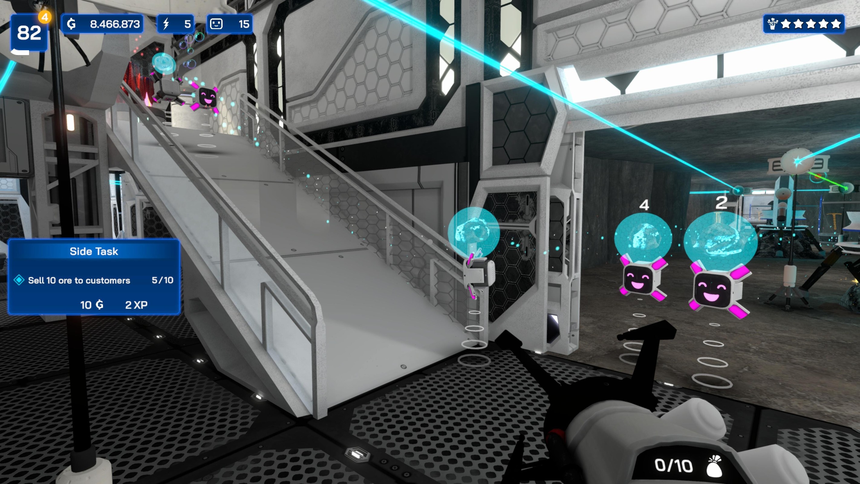 Screenshot 7