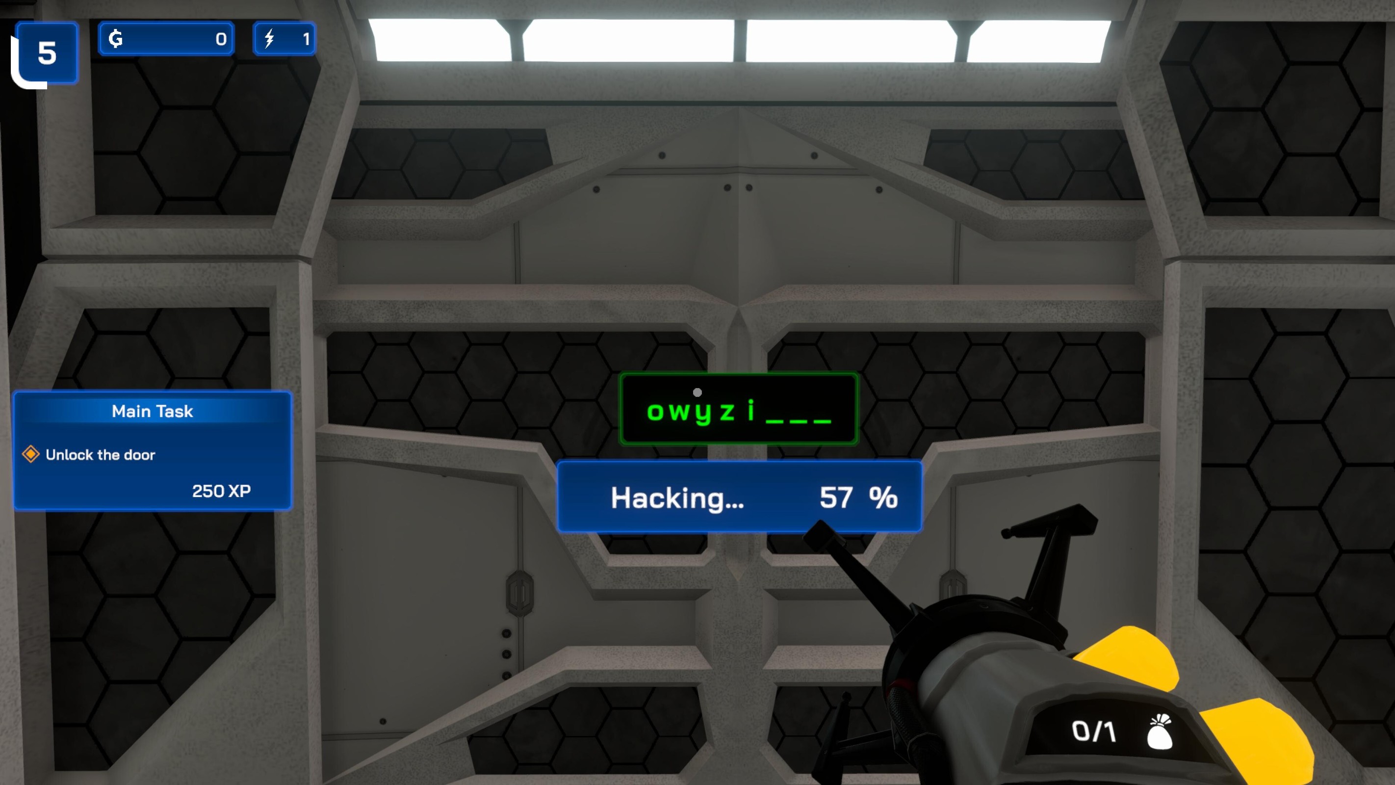 Screenshot 9