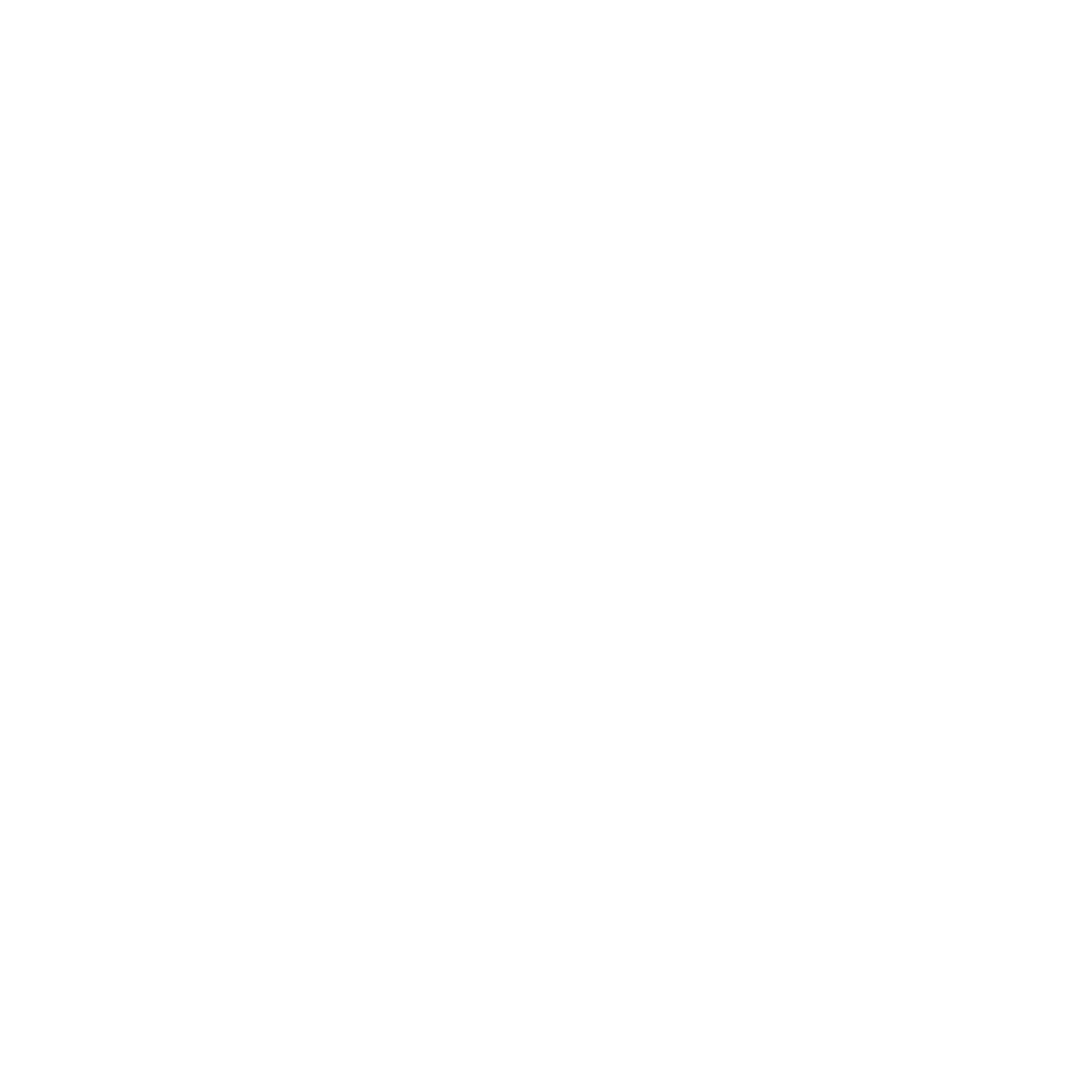 BlackBeak Games Logo